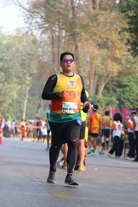 BIB: 265
                            <button type="button" onclick="openModal(10355661)" class="btn btn-primary btn-sm float-right btn-popup" data-toggle="modal" data-target=".modal-high-quality">
                        <i class="fas fa-shopping-cart"></i> Add to Cart
                    </button>
                                            <button type="button" onclick="isThisMe(10355661, true)" class="btn btn-success btn-sm float-right btn-popup btn-isme hidden" data-toggle="tooltip" data-placement="bottom" title="นี่คือรูปของคุณใช่ไหม คลิกที่นี่เพื่อเอาเข้าอัลบั้ม">
                        <i class="fas fa-plus"></i> Add to album
                    </button>
                    <button type="button" onclick="isThisMe(10355661, false)" class="btn btn-warning btn-sm float-right btn-popup btn-isnotme hidden">
                        <i class="fas fa-ban"></i> Remove from album
                    </button>